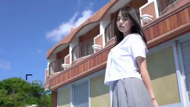 橘ケンチ/-哔哩哔哩_Bilibili