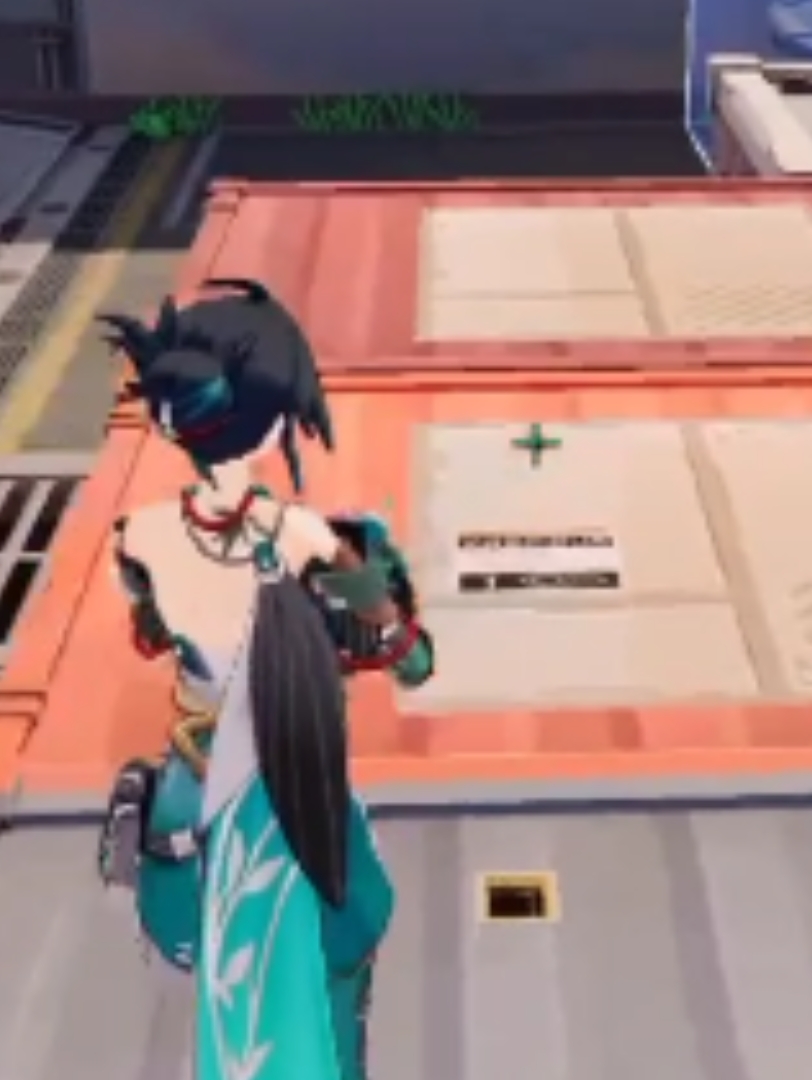 卡拉比丘(1027.1)