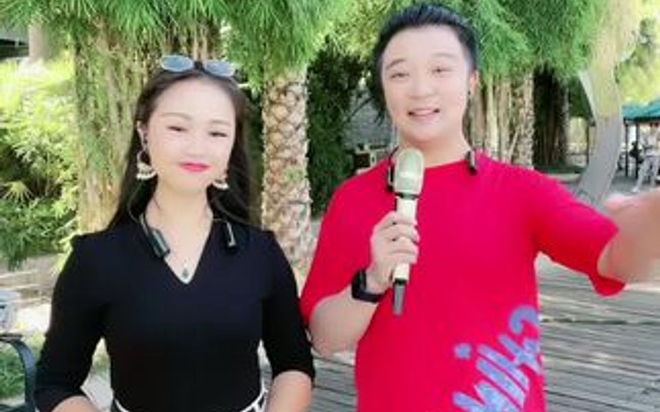 [图]正能量的歌曲送给大家，经典永流传