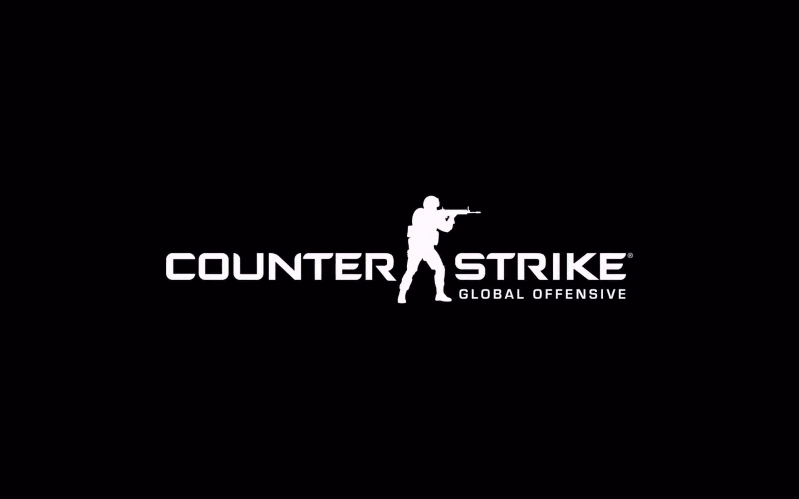 用哔哩哔哩客户端或其他应用扫描二维码 点赞 相关游戏: csgo 简介