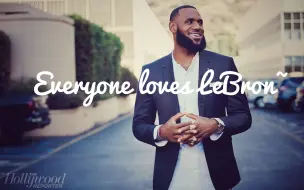 Download Video: 【转载】最爱的勒布朗詹姆斯LeBron James的Nike广告之一!