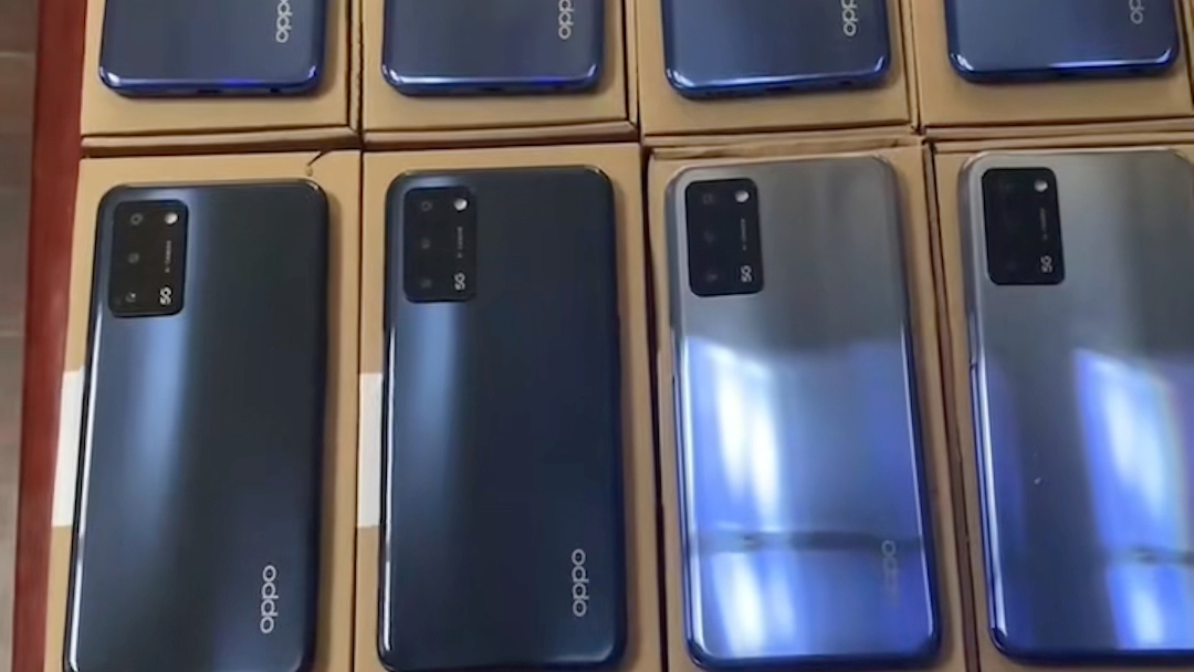 oppoa55 5g 版大量资源机9090 xxx要的来!