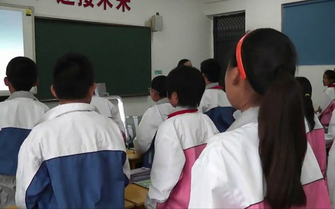 [图]【获奖】苏教版小学五年级数学下册_4.分数连加、连减和加减混合运算及应用练习-徐老师公开优质课视频课件教案