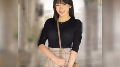 远藤yurika/-哔哩哔哩_Bilibili