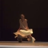 【天籁教育】2021届 舞蹈专业 陈怡好 古典舞《生命的河》一舞绸扇 至美如斯！