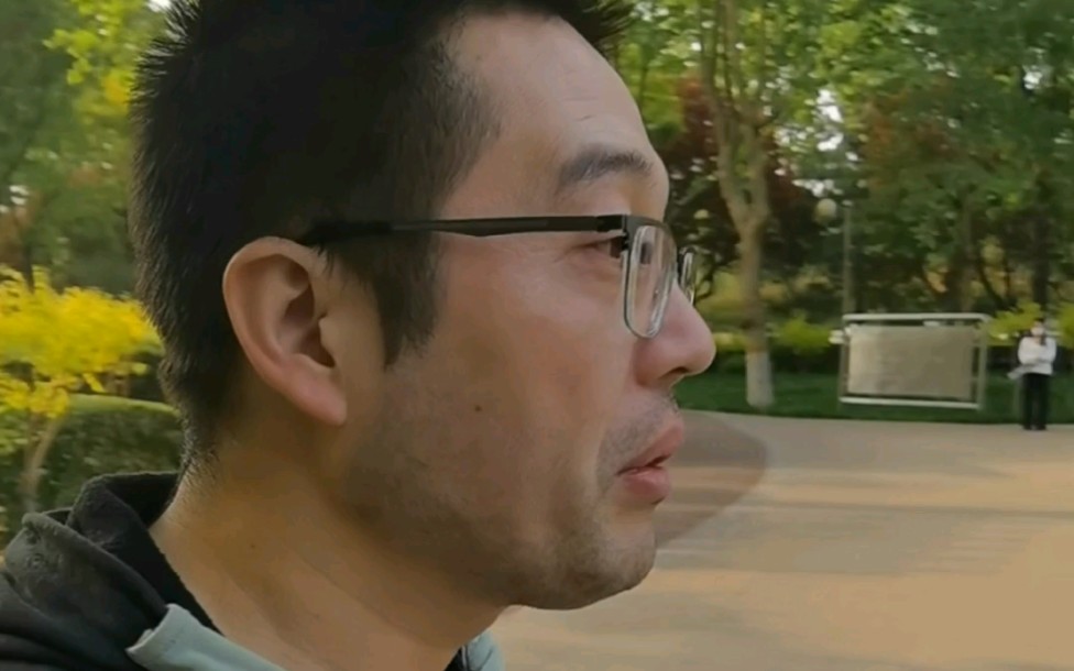 毛骗狐狸二哥复出!