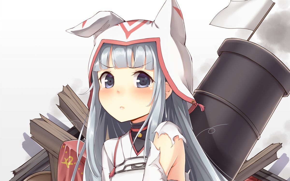 御城project:re 台山上盛开的黄槿 3城90h全藏