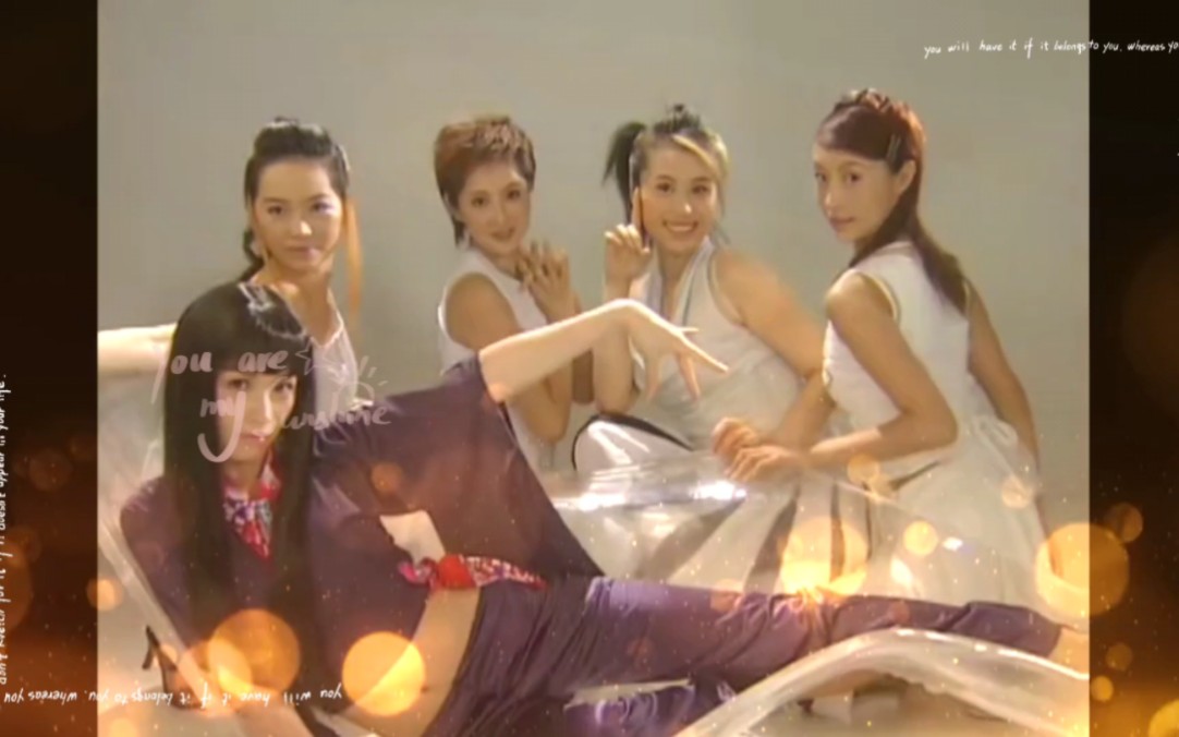 joker薛之谦-黄色枫叶(绝对计划五忍者剪辑)