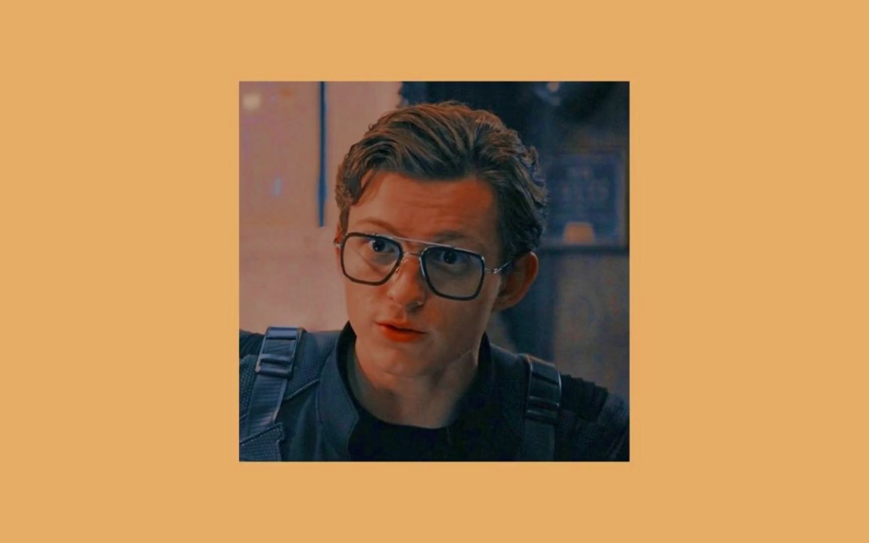 【播单】peter parkers playlist/彼得帕克的播单