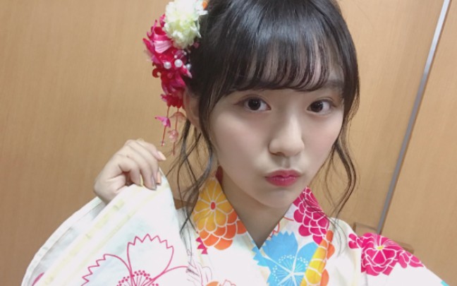 特利迦女主豊田ルナ跳舞