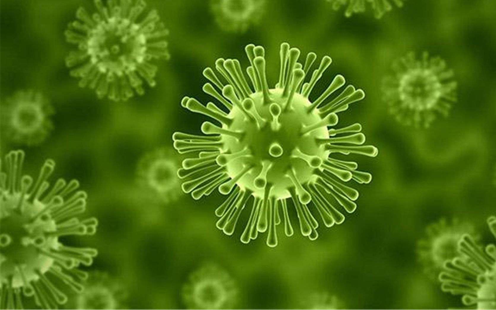 中国科学家首次合成阿波霉素超级病毒有望迎来新疗法