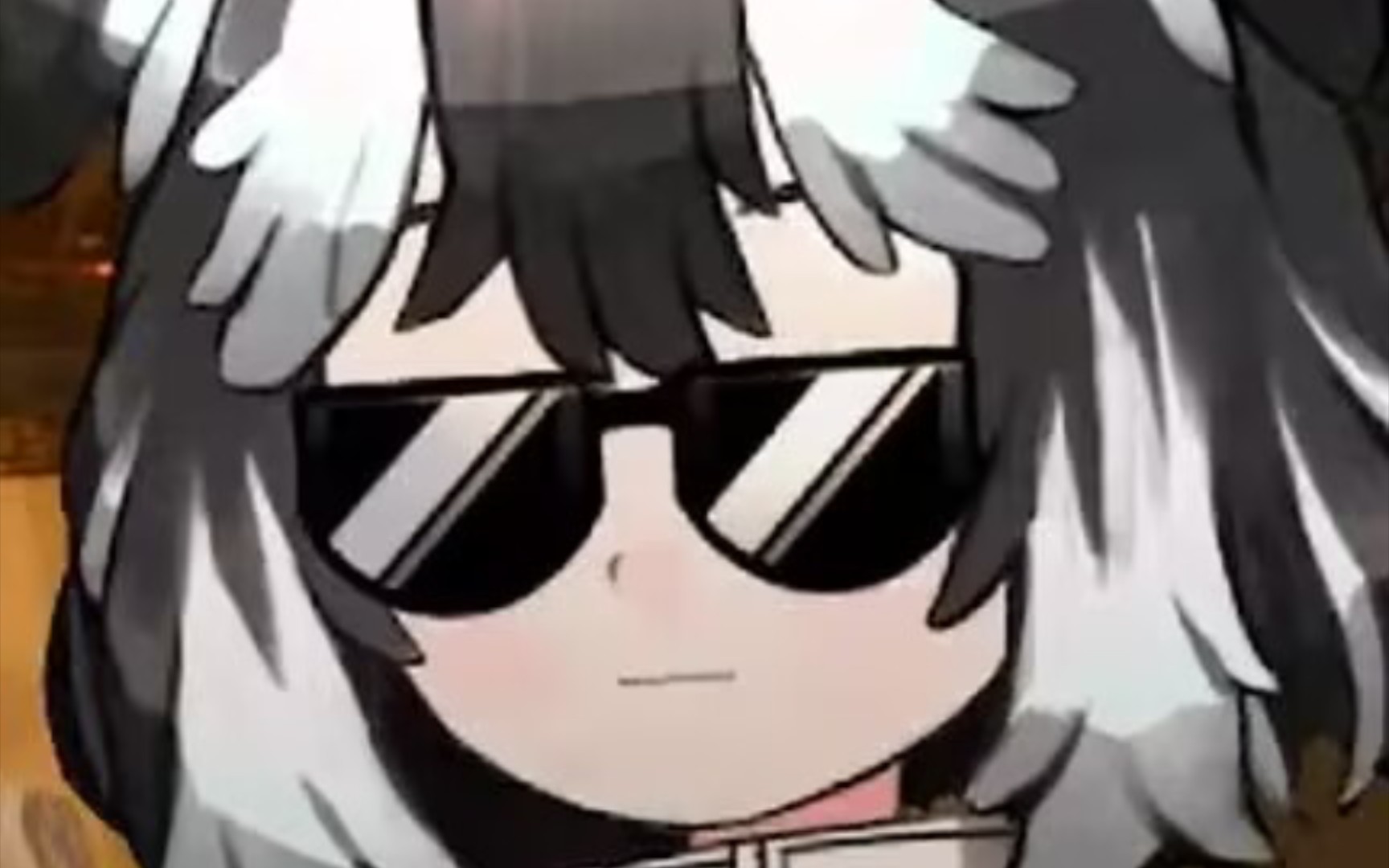 边狱巴士3-22,算攻略吗