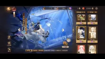 2500天给的典藏券，给女儿买个新衣服！！