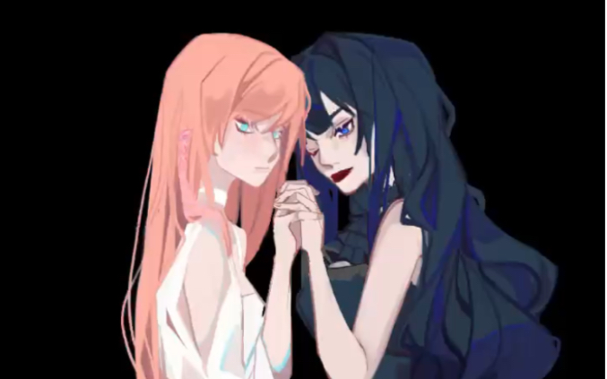 【ff14】来点盖娅琳吗_哔哩哔哩_bilibili