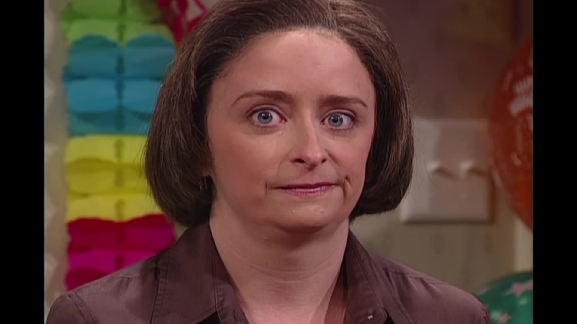 Debbie downer gif with sound