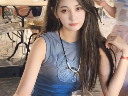 【snh48-刘洁】口袋48电台20240514