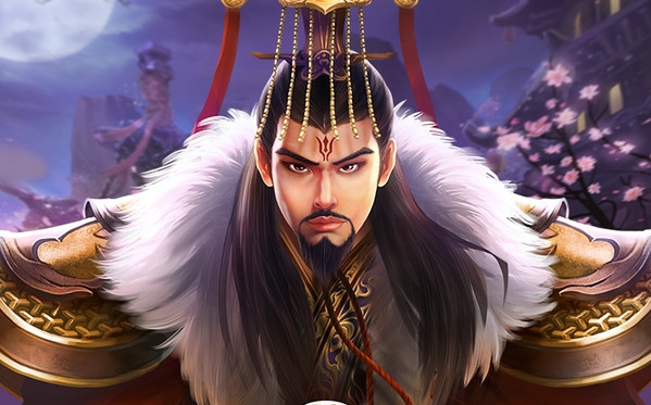 汉风幻想三国2打折推荐|汉风幻想三国ol这游戏竟然出第二部了,满满的