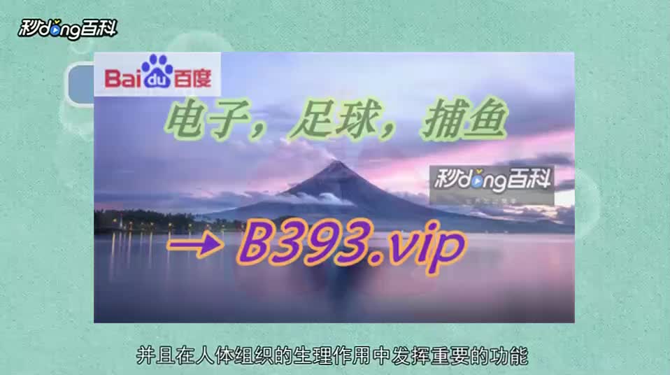 小r揭晓:大爆奖app官网版下载
