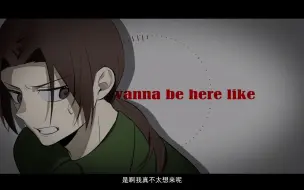 Descargar video: 【黑塔利亚/aph/手书】联五的圆桌会议（完成版）