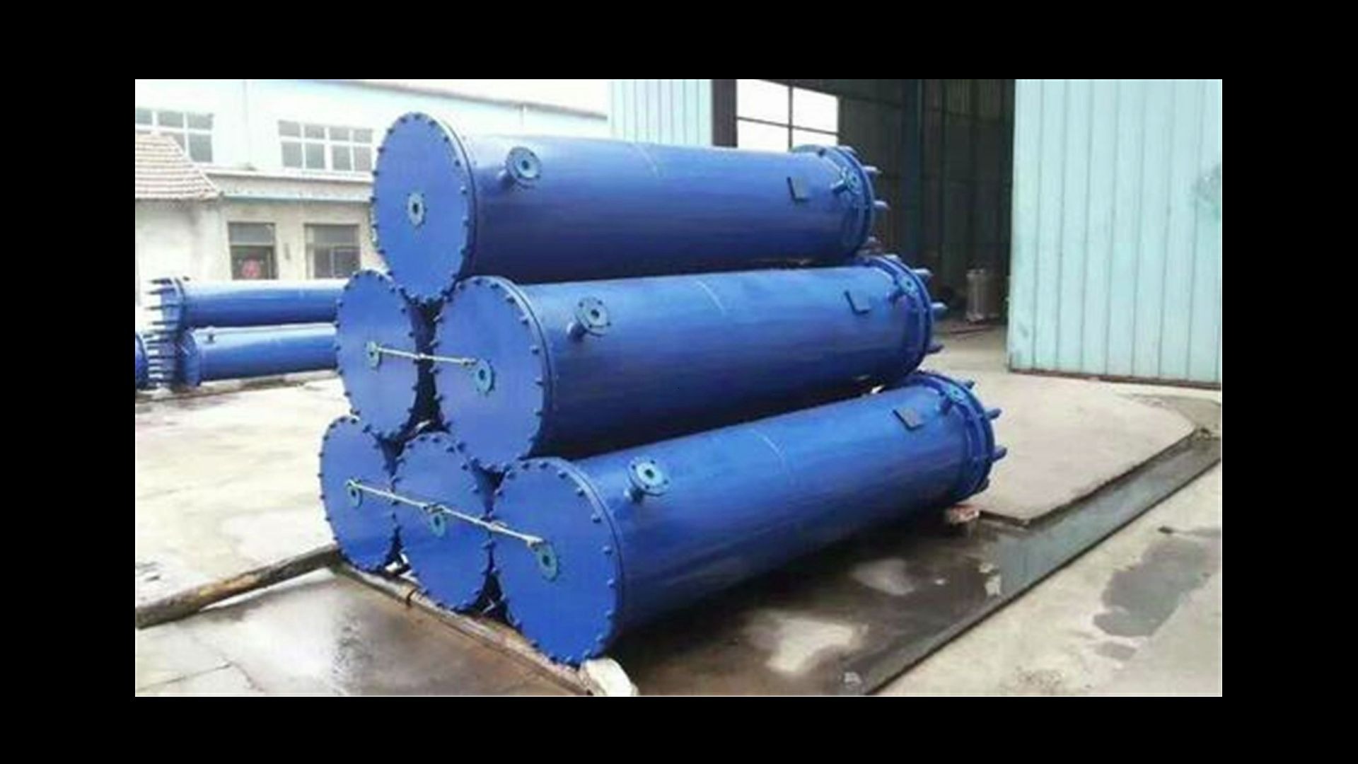 河南六工石墨烯设备,石墨设备特点,石墨设备咨询,石墨设备生产技术