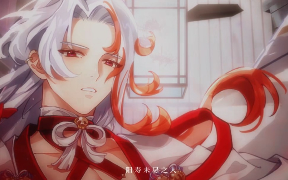 《食物语》无情池毕业啦,祝大家一发入魂