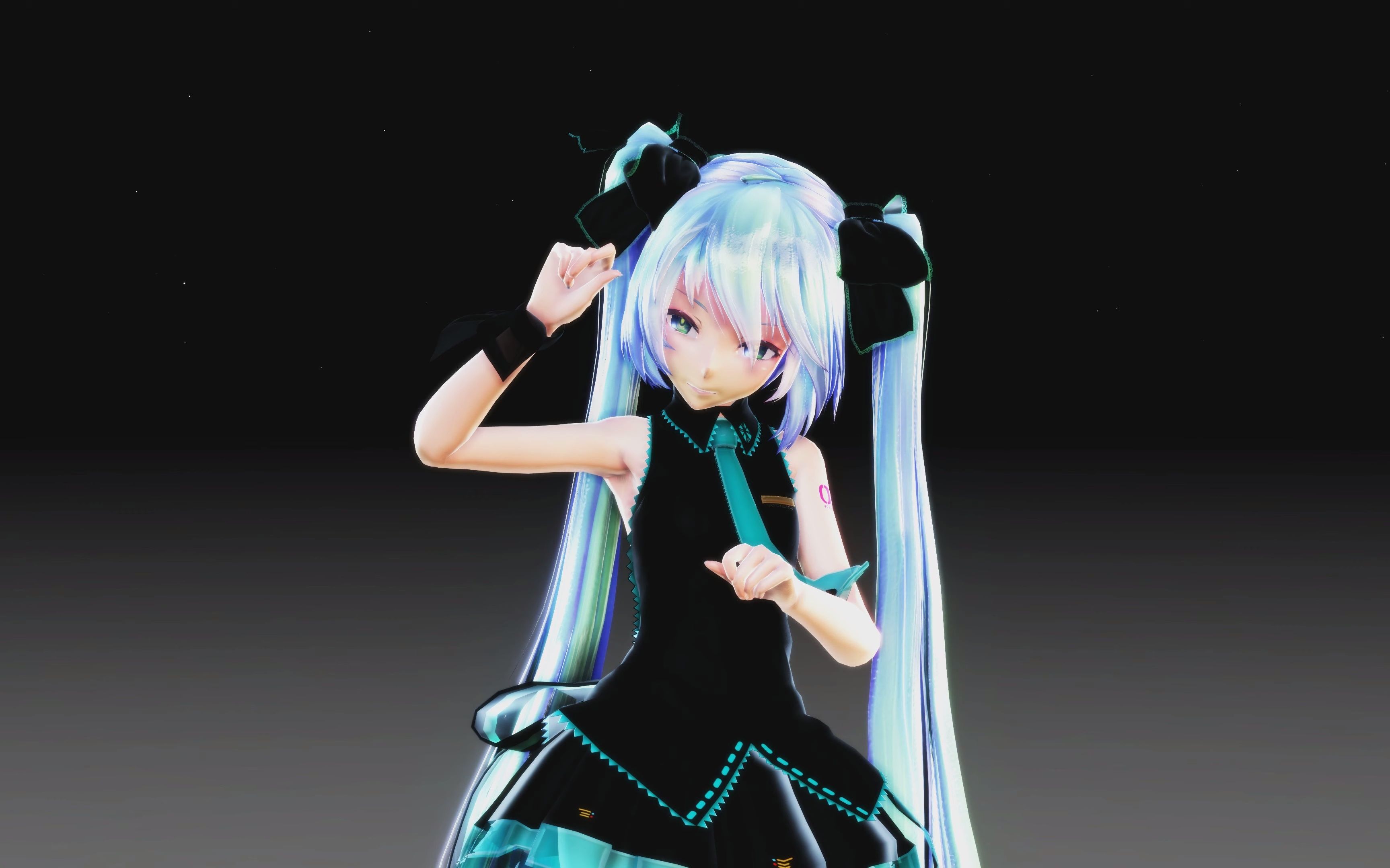 mmdsweetdevillivevertdamiku4k搬运