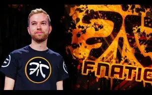 Download Video: Xizt转会Fnatic，Lekr0被替补！舞王Xizt在FAZE的最佳时刻！