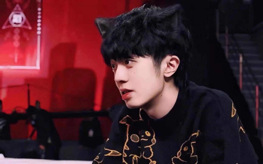 活动作品姜云升美色瓦解人的意志