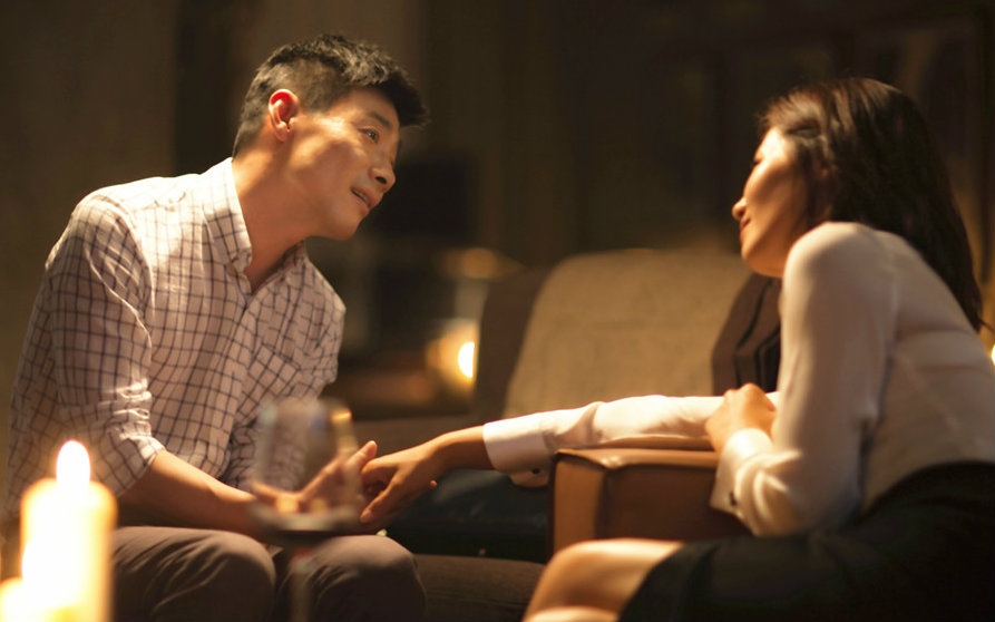 【奇点&安迪】(友情客串:老谭)好可惜_哔哩哔哩 (゜-゜)つロ 干杯