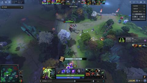 Dota2职业哥第一视角 Fn 虚空假面9杀疯脸夜叉散华散夜蝴蝶冰眼 哔哩哔哩 Dota2职业哥第一视角 Fn 虚空假面9杀疯脸夜叉散华散夜蝴蝶冰眼 哔哩哔哩