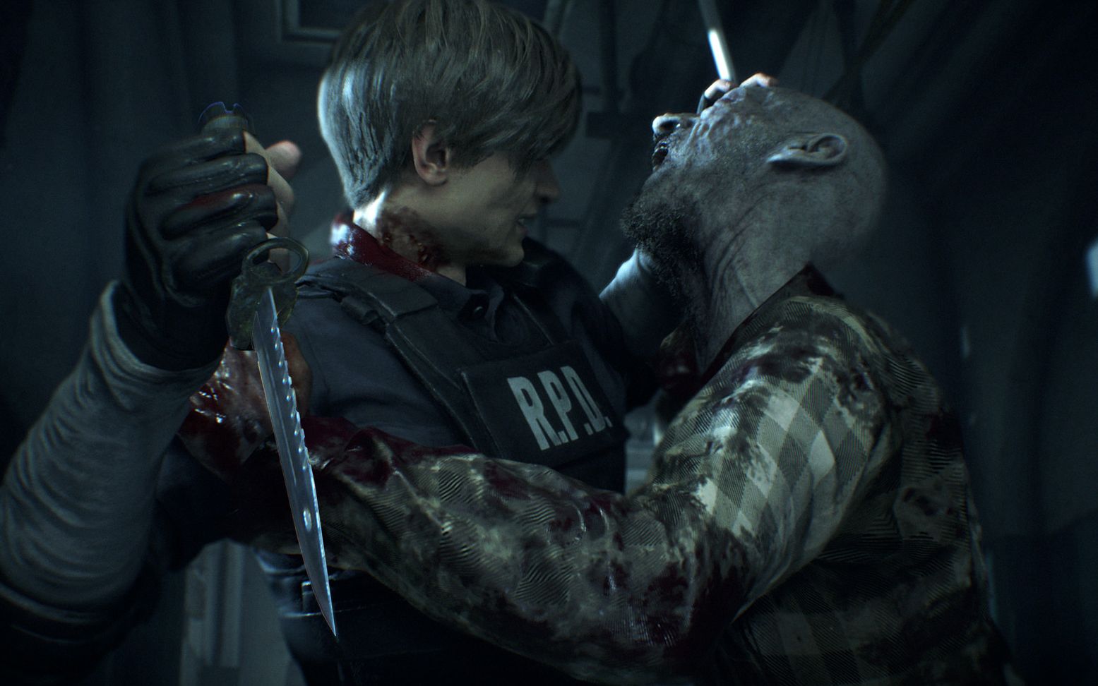 第二期(李三光屠城上)