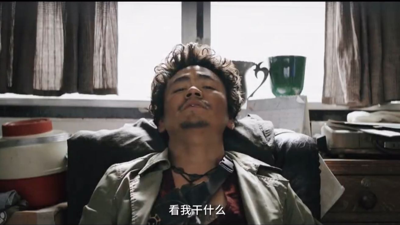 王宝强刘昊然!《唐人街探案4》首发预告2025大年初一全