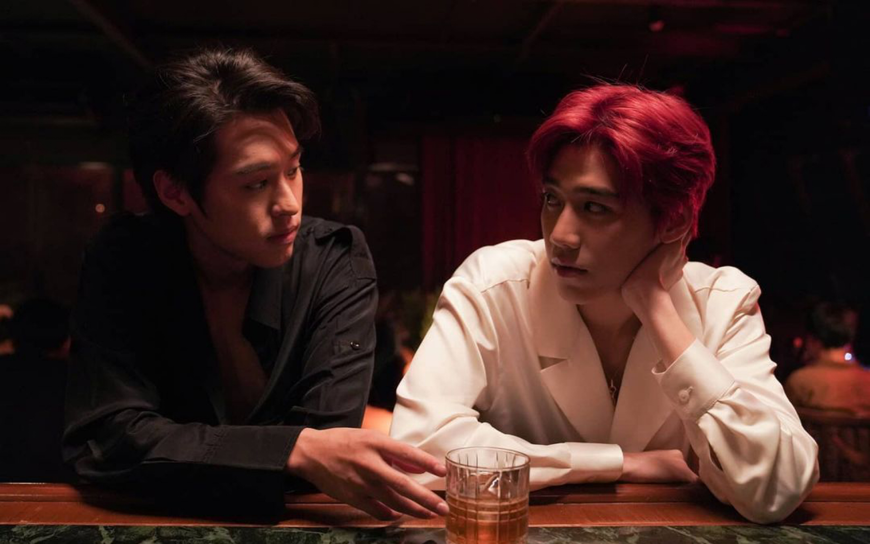 bkpp氛围感绝绝子