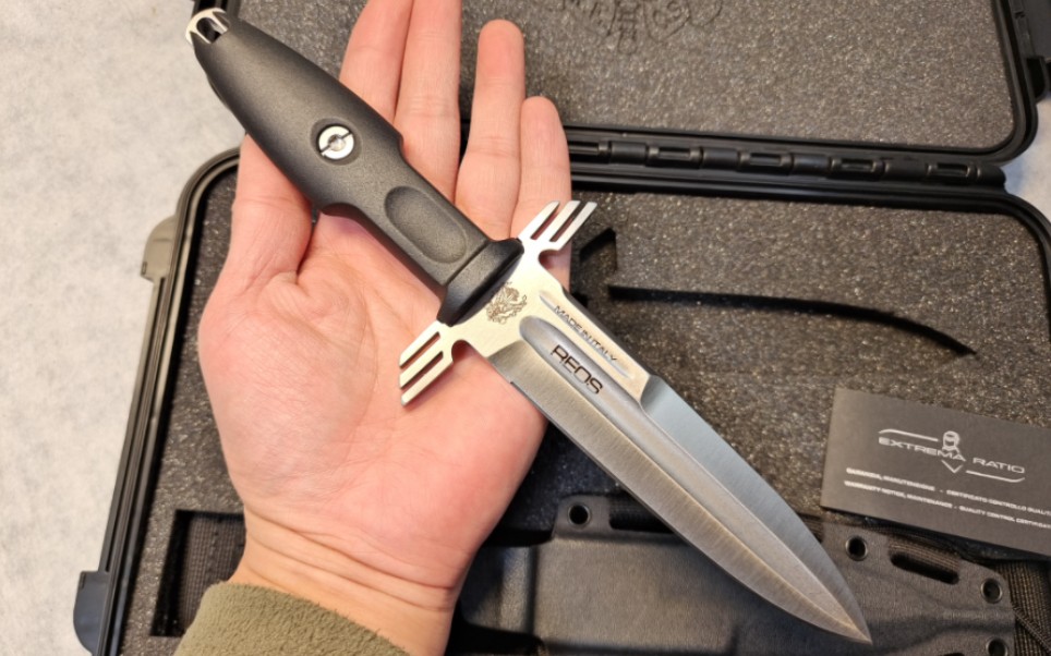 极端武力极端武力 直升机 埃姆斯特种直升机团佩刀