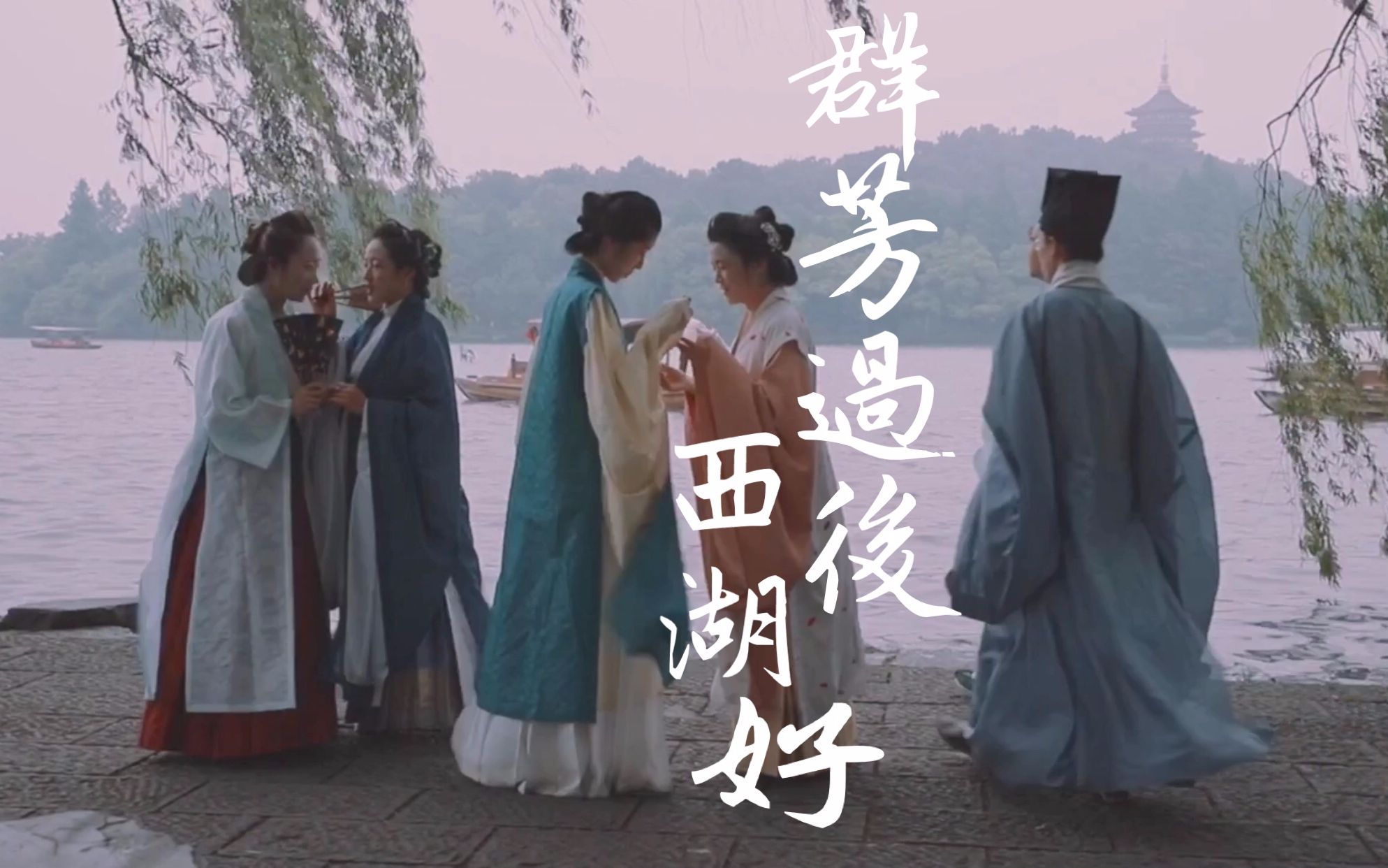 松果sir的微博_微博