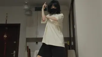 「贱侠」|这段帅帅的
