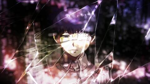 ノンテロップスペシャル版 Tvアニメ 東京喰種トーキョーグール オープニング映像 Tk From 凛として時雨 Unravel Hd 哔哩哔哩