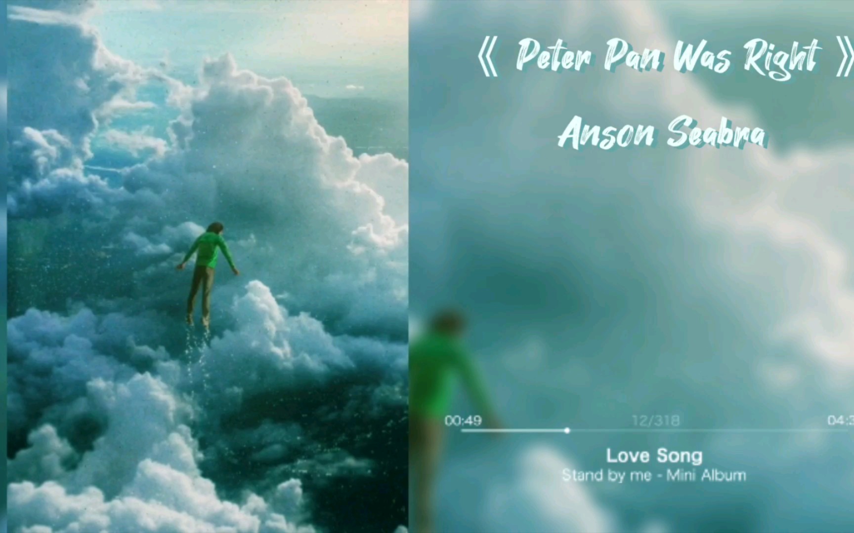  Peter Pan's Shadow: A Journey Through Time and Imagination