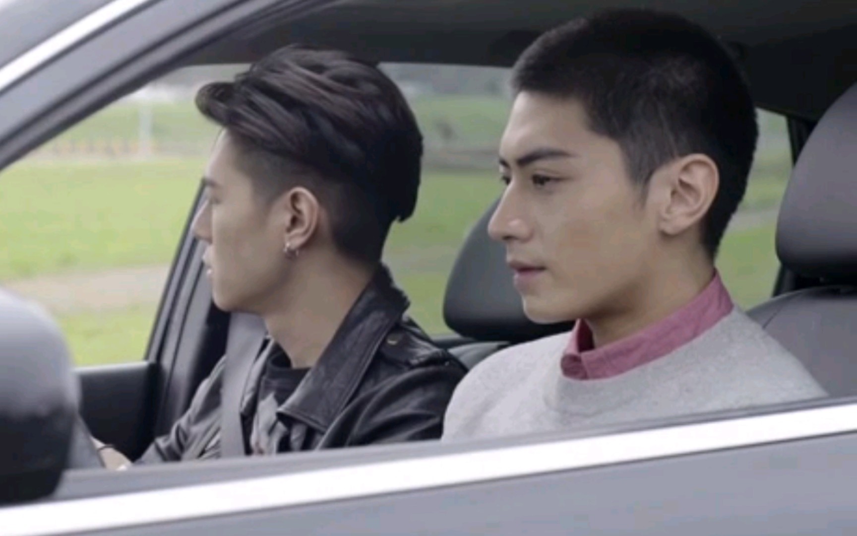 history离我远一点32