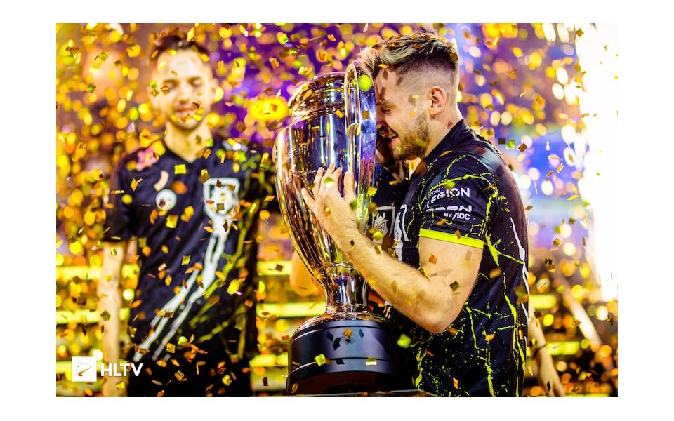 niko pov:2023iem科隆 g2打vitality 荒漠迷城【24-16 1.59rating】