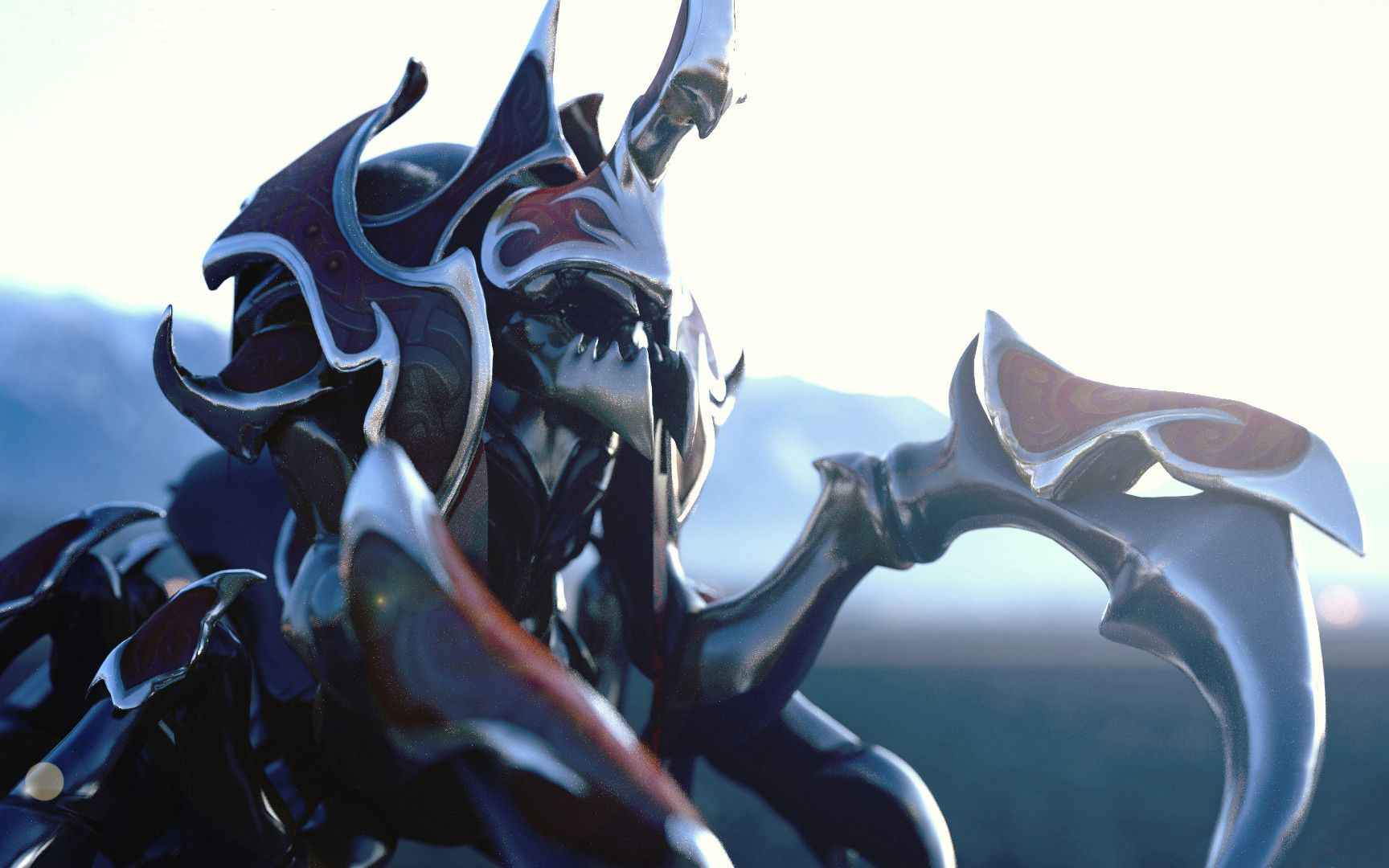 dota2lilith73冷冷双排1010