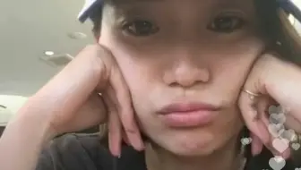 Ins 宮澤佐江 大島優子 秋元才加 哔哩哔哩 Bilibili