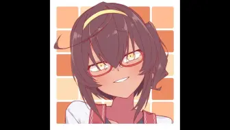 【Saster】Harmonic Dysfunctions - Self-Insert Bergentrückung