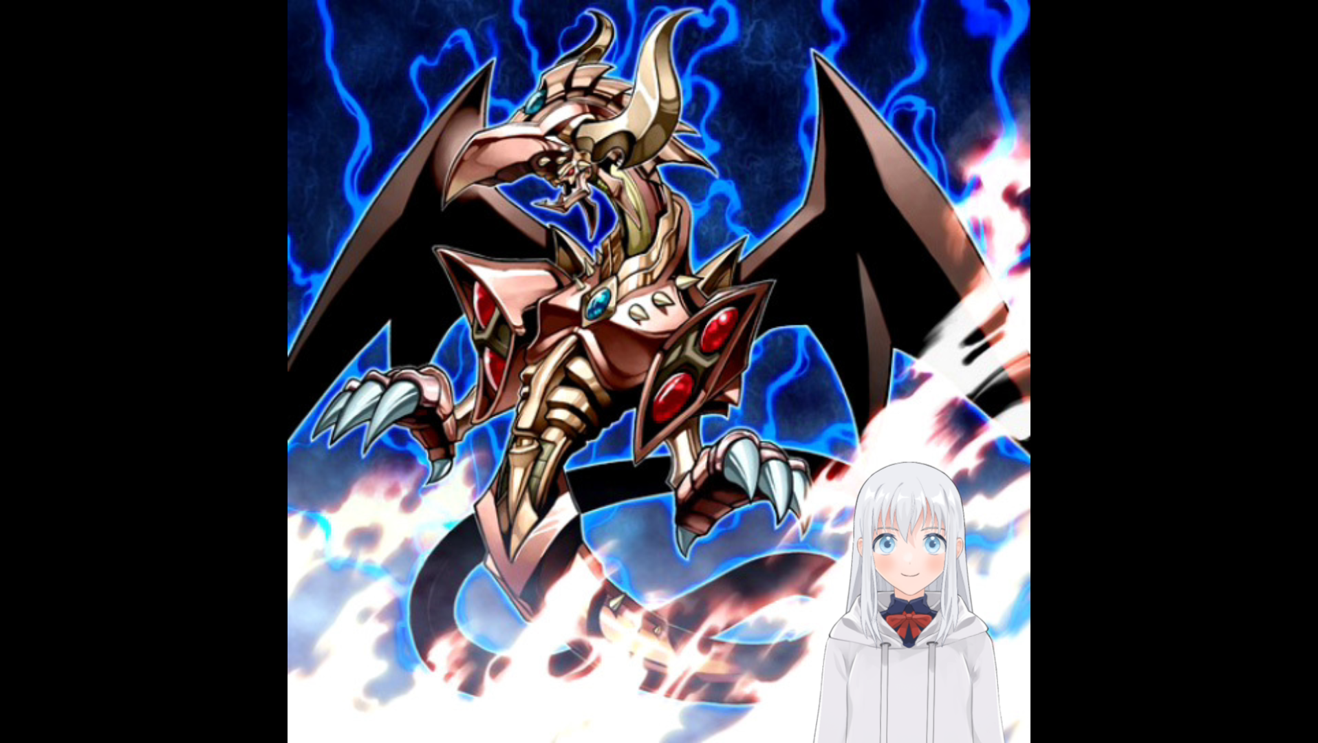 活动作品斗志昂扬