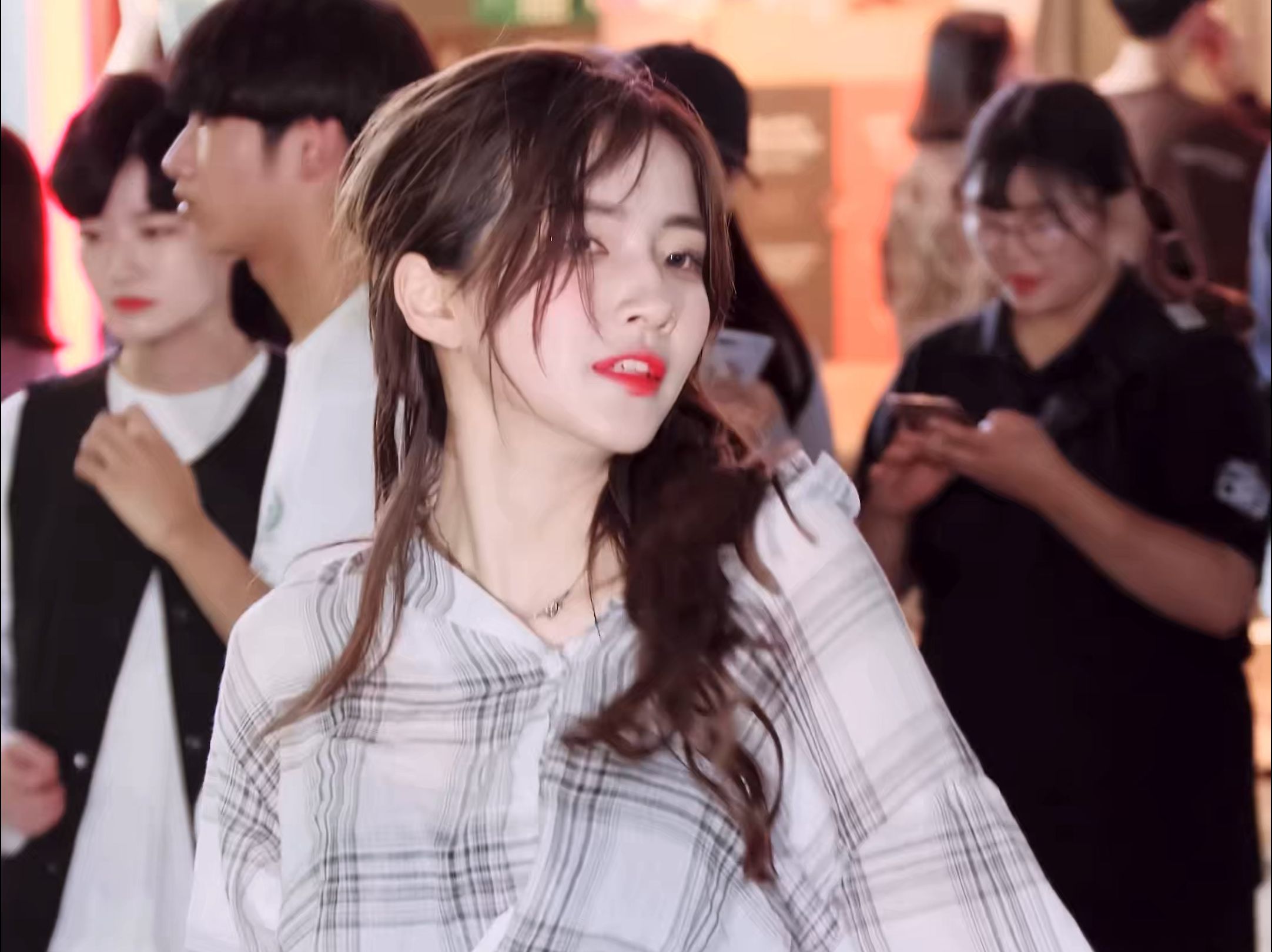 4k60fps-徐英-sncker