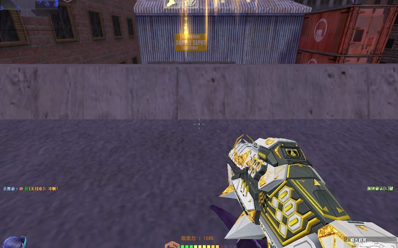 csol小舞视频 还是无人机第一 其他都是垃圾!