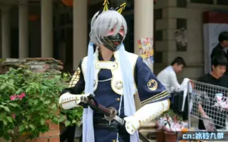 鸣狐极化 搜索结果 哔哩哔哩 Bilibili 鸣狐极化 搜索结果 哔哩哔哩 Bilibili