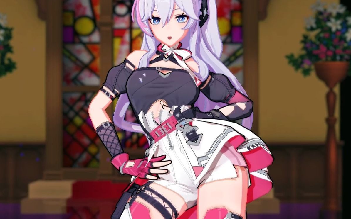 抖 抖 大 辟 谷 01【香奈美】