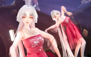 不知火半袖 哔哩哔哩 Bilibili