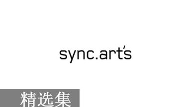 碧の軌跡 Evolution  ドラマCD みにどらまざんまいⅡ dd3c95bb9c7ef417798e7a4e2585d9